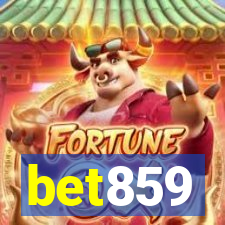 bet859