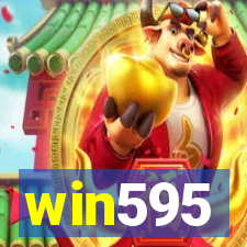 win595