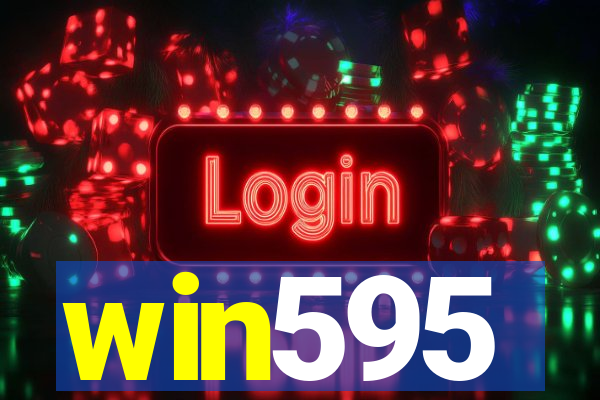 win595