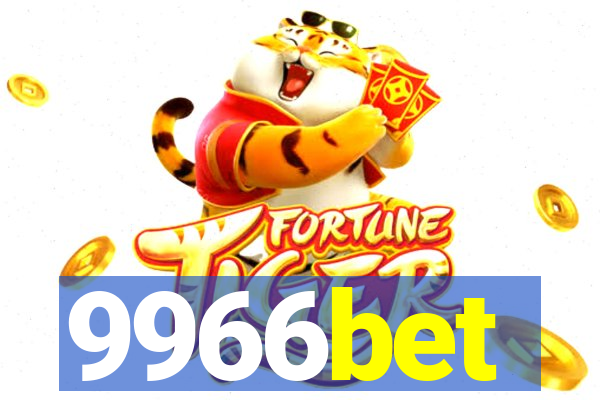 9966bet