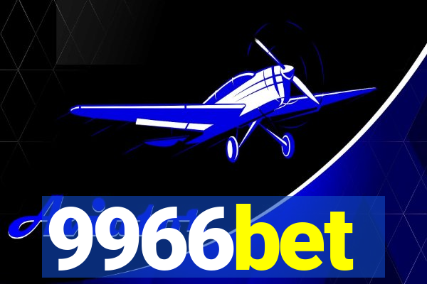 9966bet