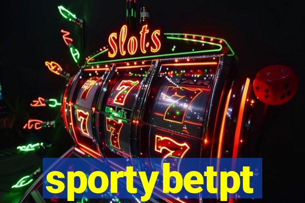 sportybetpt