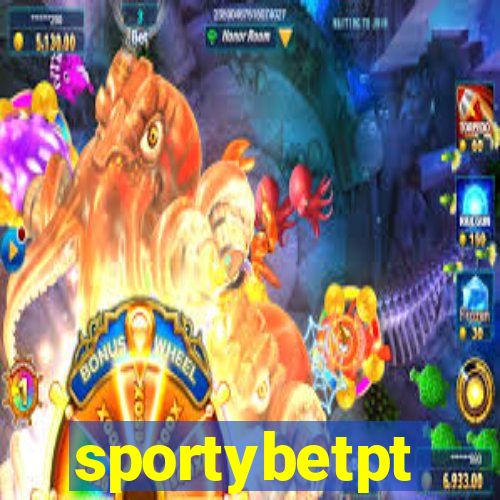 sportybetpt