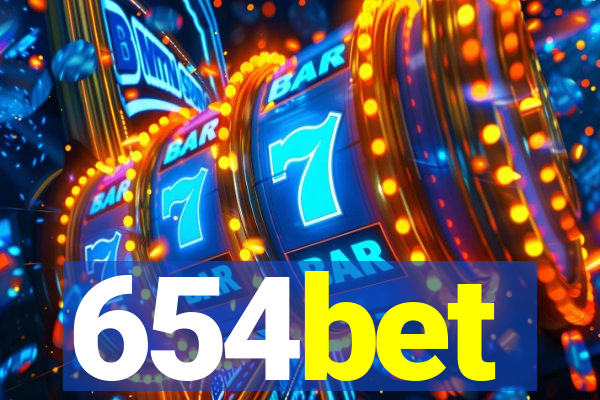 654bet