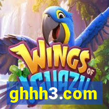 ghhh3.com