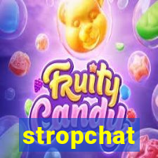 stropchat