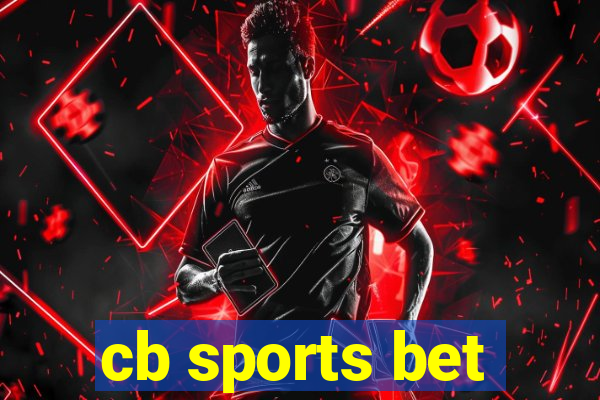 cb sports bet