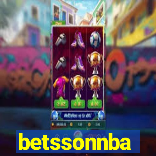 betssonnba