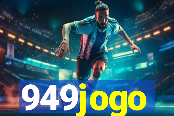 949jogo