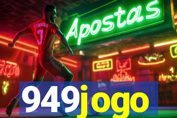 949jogo