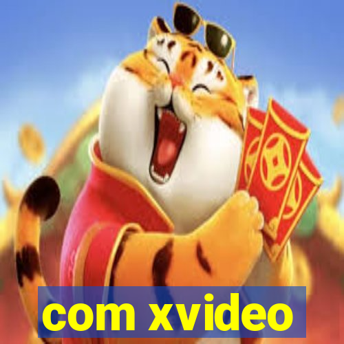 com xvideo