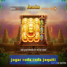 jogar roda roda jequiti