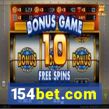 154bet.com