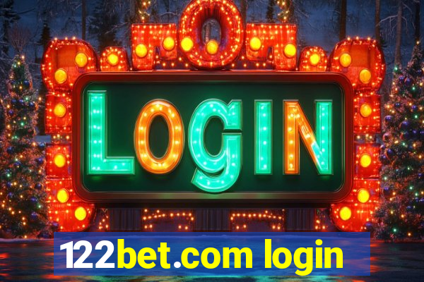 122bet.com login