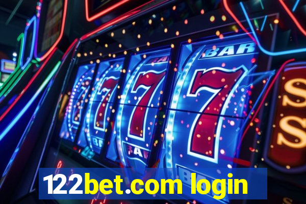 122bet.com login