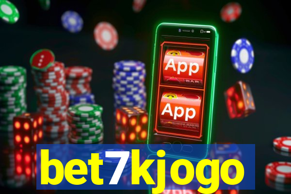 bet7kjogo