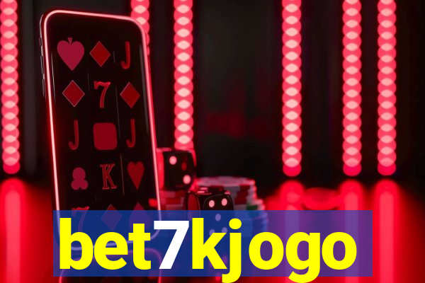 bet7kjogo