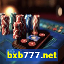 bxb777.net