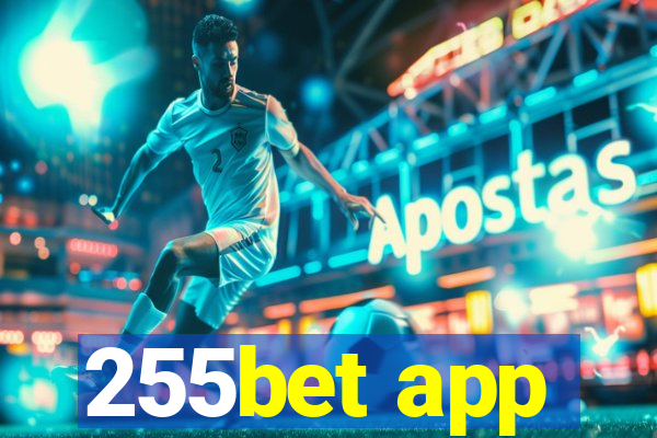 255bet app