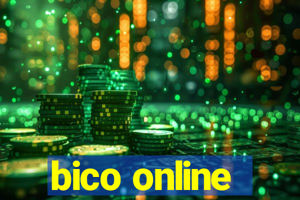 bico online