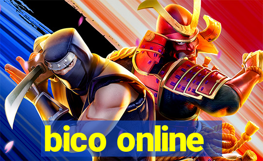 bico online