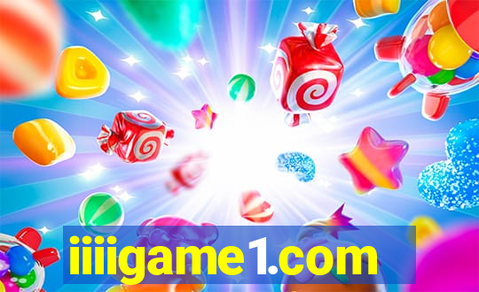 iiiigame1.com