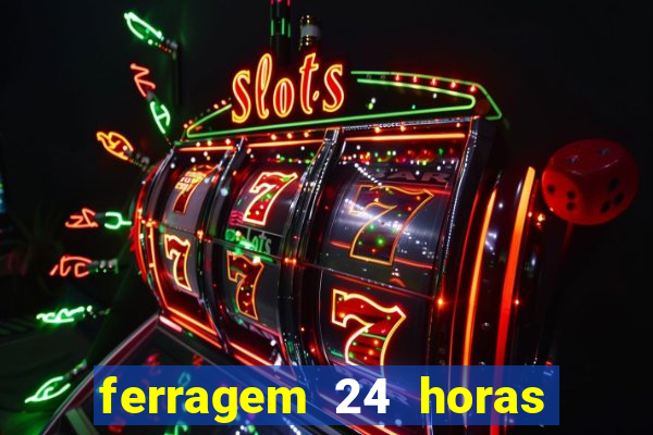 ferragem 24 horas porto alegre