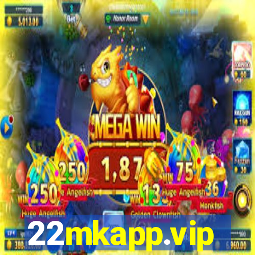 22mkapp.vip