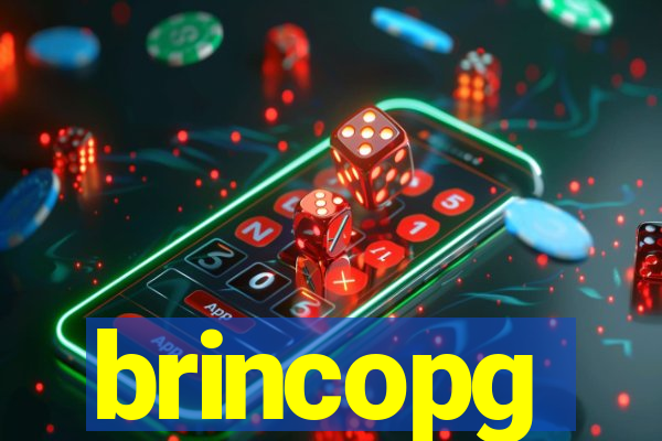 brincopg