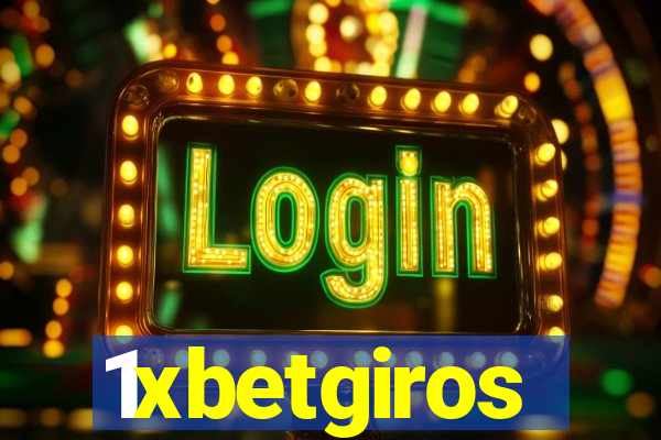 1xbetgiros