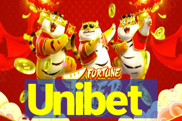 Unibet