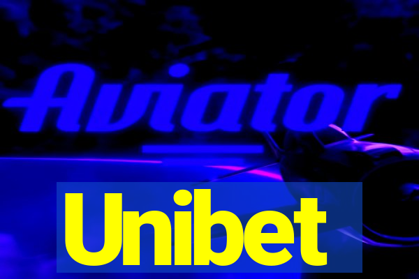 Unibet