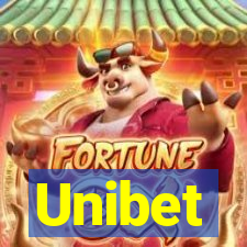 Unibet