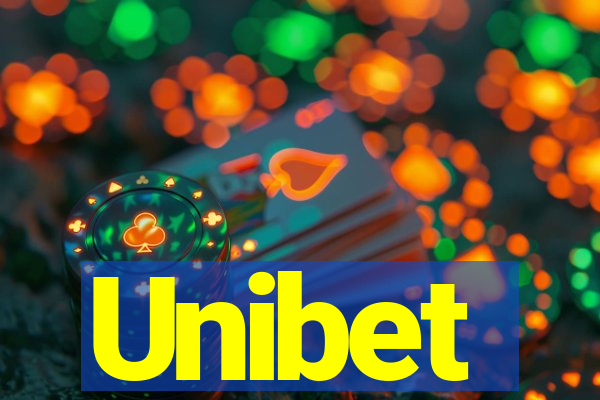 Unibet