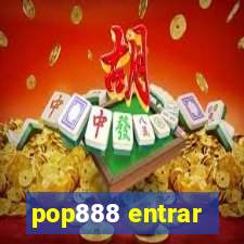 pop888 entrar