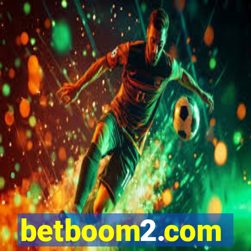 betboom2.com