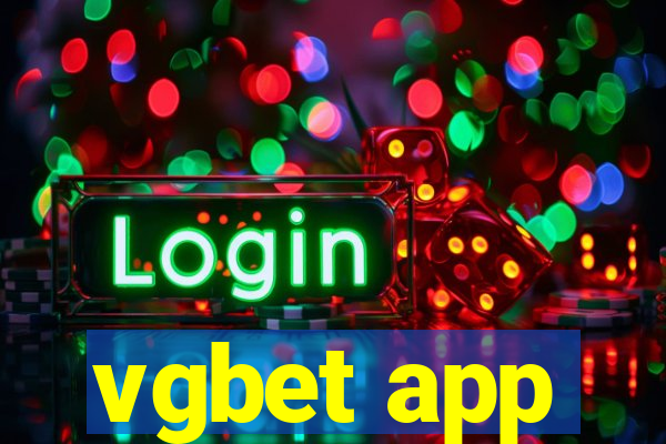 vgbet app