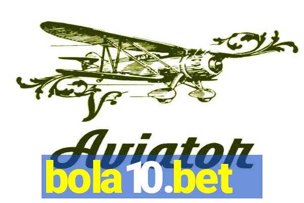 bola10.bet