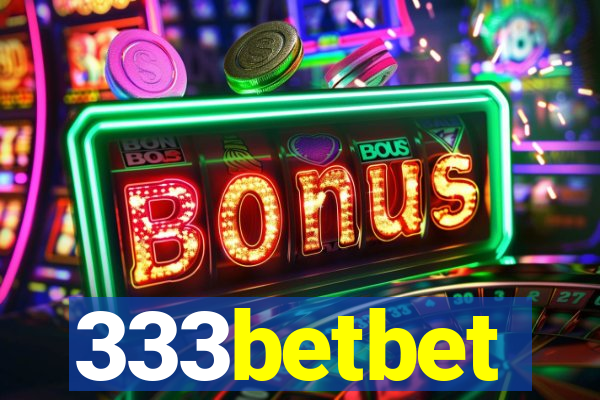 333betbet