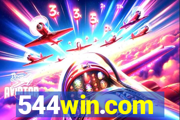 544win.com