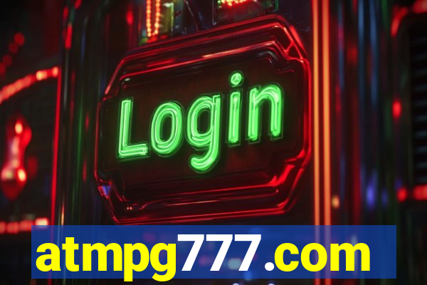 atmpg777.com