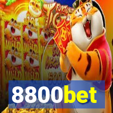 8800bet