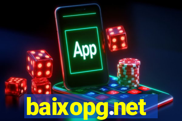 baixopg.net