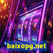 baixopg.net