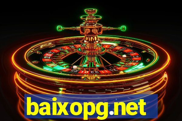 baixopg.net