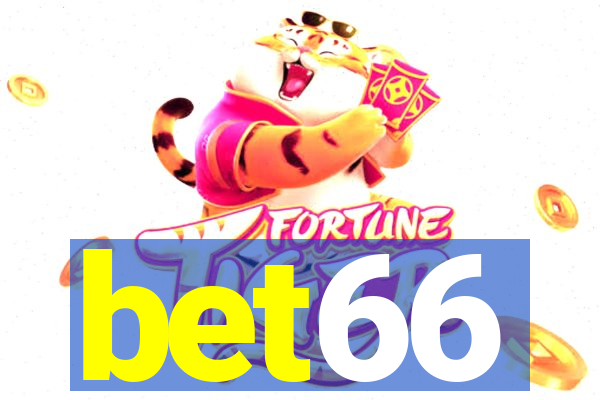 bet66