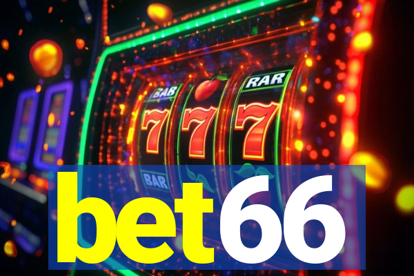 bet66