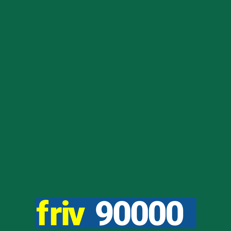 friv 90000