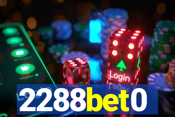 2288bet0