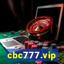 cbc777.vip